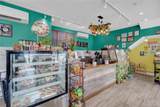 882 Hempstead Turnpike - Photo 6