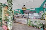 882 Hempstead Turnpike - Photo 7