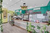 882 Hempstead Turnpike - Photo 8