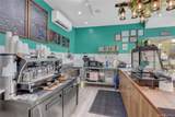882 Hempstead Turnpike - Photo 9
