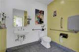 882 Hempstead Turnpike - Photo 10
