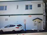 202 N Idaho Ave - Photo 1