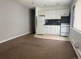 202 N Idaho Ave - Photo 2