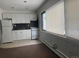 202 N Idaho Ave - Photo 3