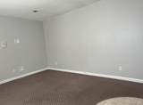 202 N Idaho Ave - Photo 4