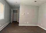 202 N Idaho Ave - Photo 5