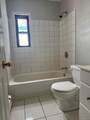 202 N Idaho Ave - Photo 6