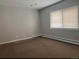 202 N Idaho Ave - Photo 7