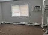 202 N Idaho Ave - Photo 8