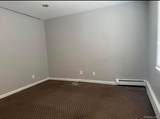 202 N Idaho Ave - Photo 9