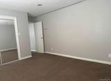 202 N Idaho Ave - Photo 10