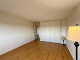 2 Bay Club - Photo 15