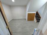 45 Hilltop Circle - Photo 11