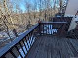 45 Hilltop Circle - Photo 16