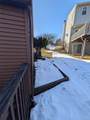45 Hilltop Circle - Photo 17