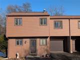45 Hilltop Circle - Photo 18