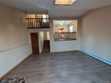 45 Hilltop Circle - Photo 6