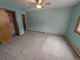 45 Hilltop Circle - Photo 8