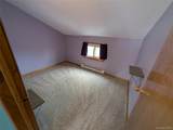 45 Hilltop Circle - Photo 9