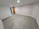 45 Hilltop Circle - Photo 10