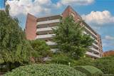 315 King Street - Photo 1
