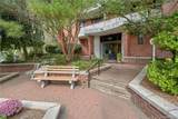 315 King Street - Photo 2