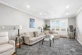 315 King Street - Photo 11