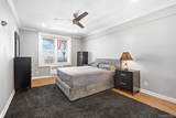 315 King Street - Photo 12