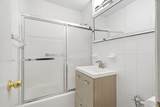 315 King Street - Photo 13