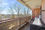 315 King Street - Photo 14