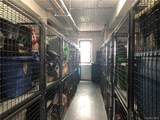 315 King Street - Photo 17