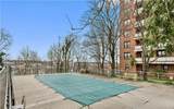 315 King Street - Photo 18