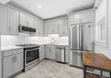 315 King Street - Photo 4