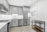 315 King Street - Photo 5