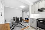 315 King Street - Photo 6