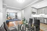 315 King Street - Photo 7