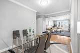 315 King Street - Photo 8