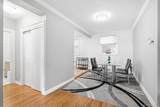 315 King Street - Photo 9