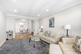 315 King Street - Photo 10