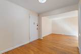 139-15 83rd Avenue - Photo 2