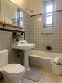 139-15 83rd Avenue - Photo 11