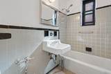 139-15 83rd Avenue - Photo 12