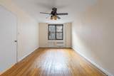 139-15 83rd Avenue - Photo 13