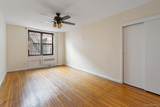 139-15 83rd Avenue - Photo 14