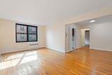 139-15 83rd Avenue - Photo 3