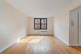 139-15 83rd Avenue - Photo 4