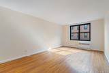 139-15 83rd Avenue - Photo 5