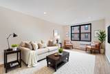 139-15 83rd Avenue - Photo 6