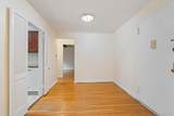 139-15 83rd Avenue - Photo 7