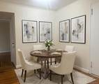 139-15 83rd Avenue - Photo 8